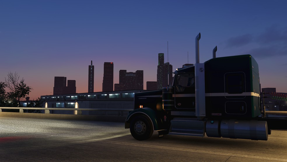 Image by ilovethegame10