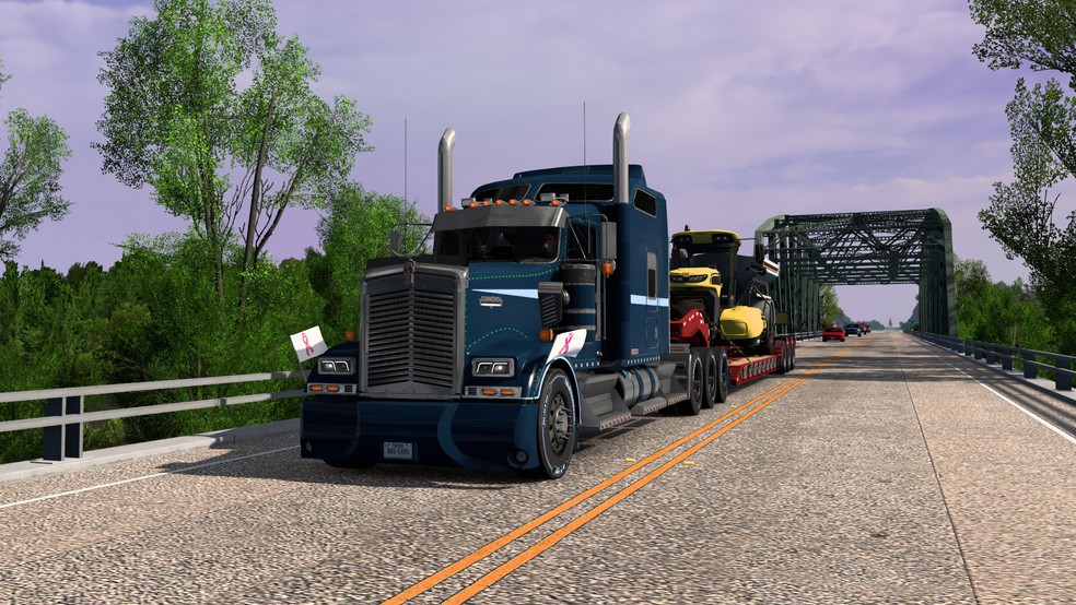 Image by 3bubblesoff