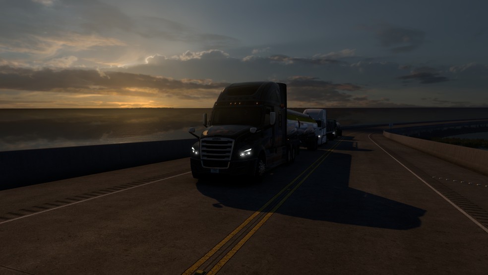 Image by romario_jose_30