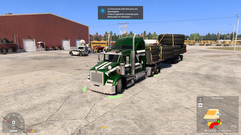 Image by mrrosales29