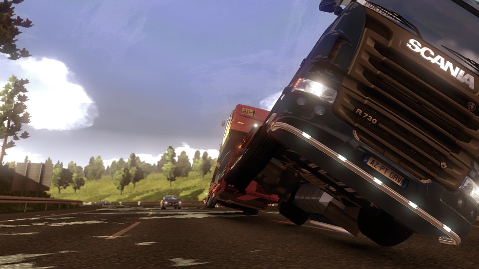 Image by johngoncalves10