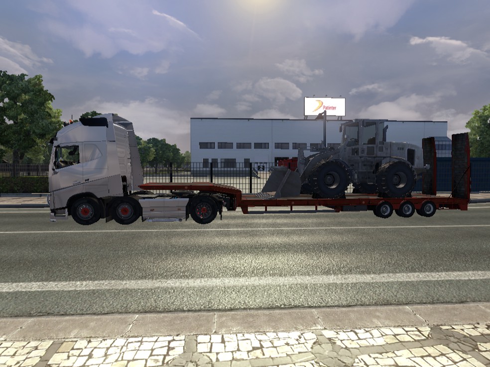 Image by dredpitdark