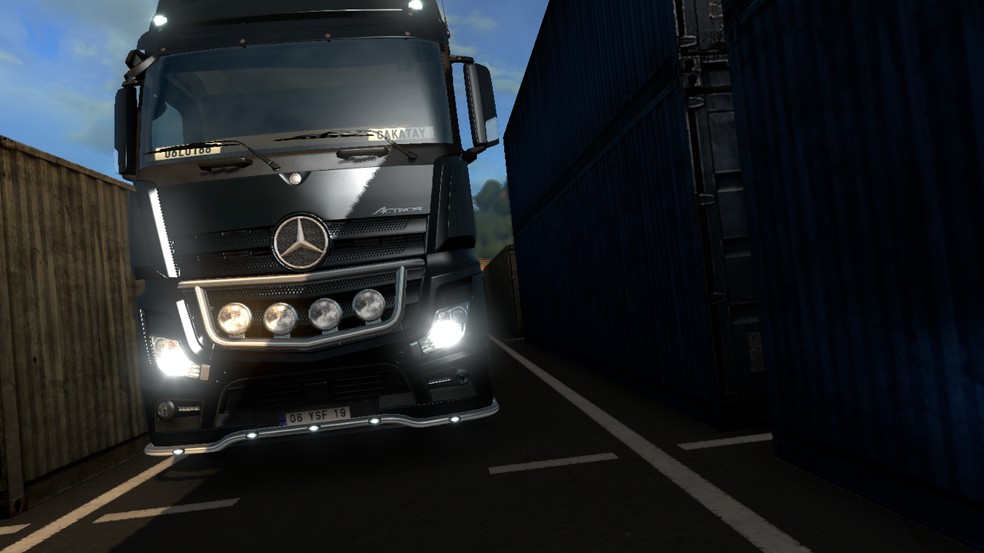 Image by yusuf0619