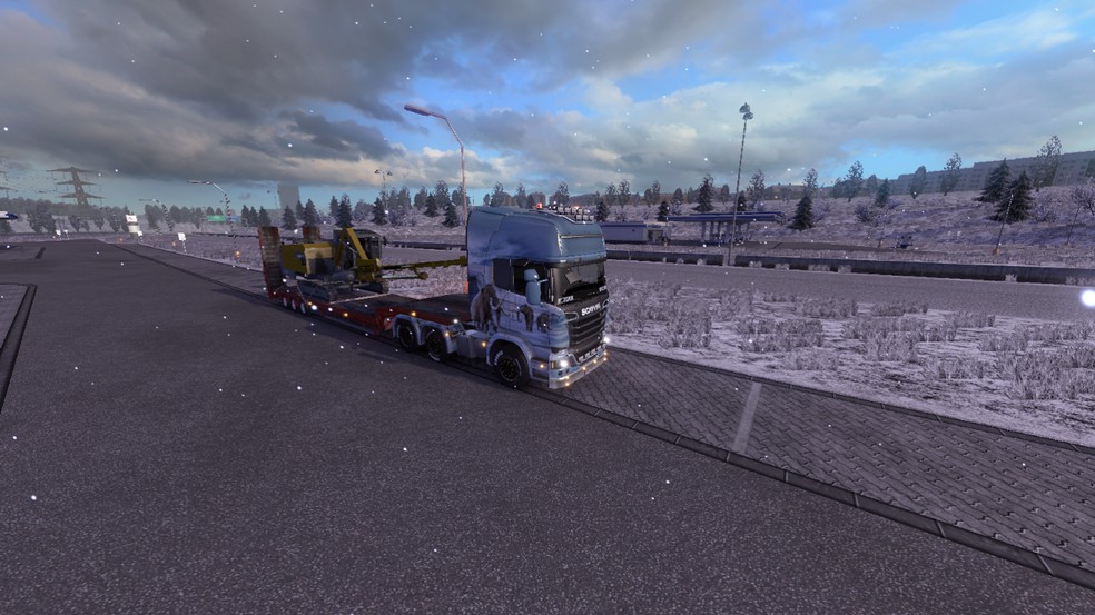 Image by xGoldSkorpioN84