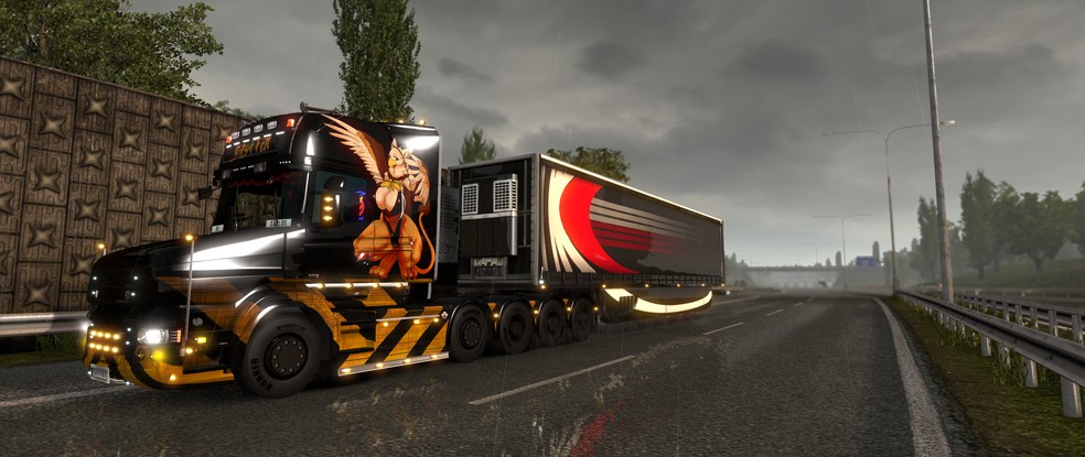 Image by Carlos_Mendeza