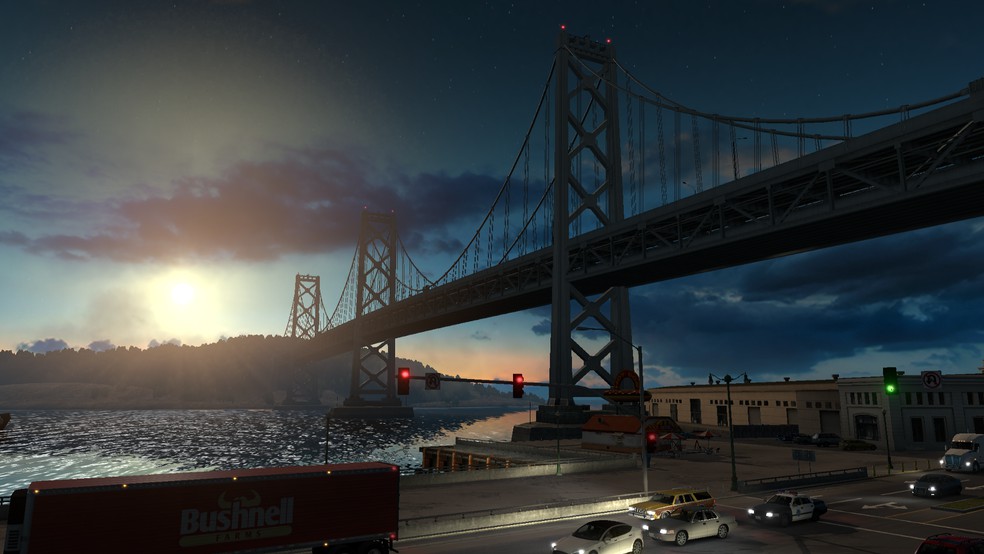 Image by ForgottenHarmony