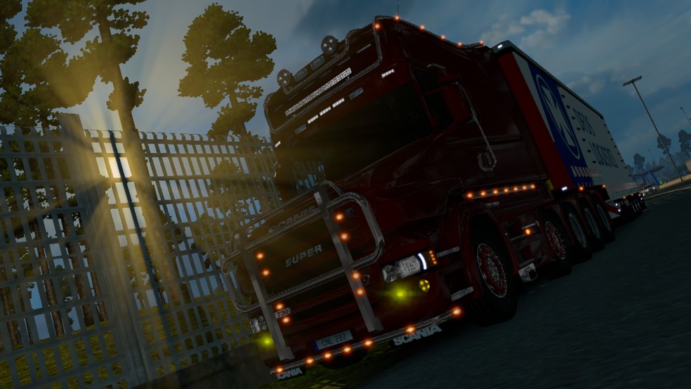 Image by ThatOneKid88