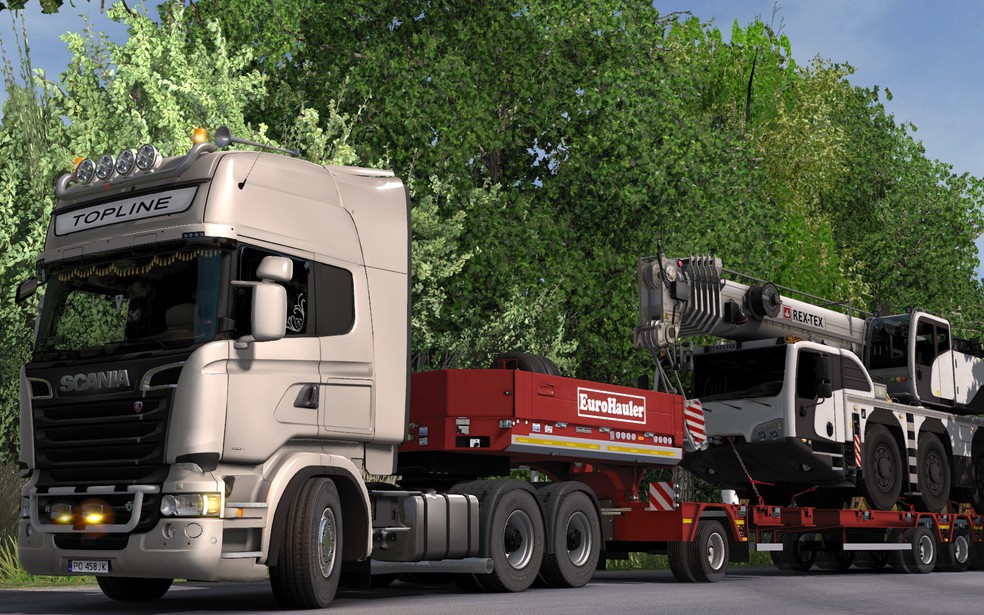 Image by tamerlan123321