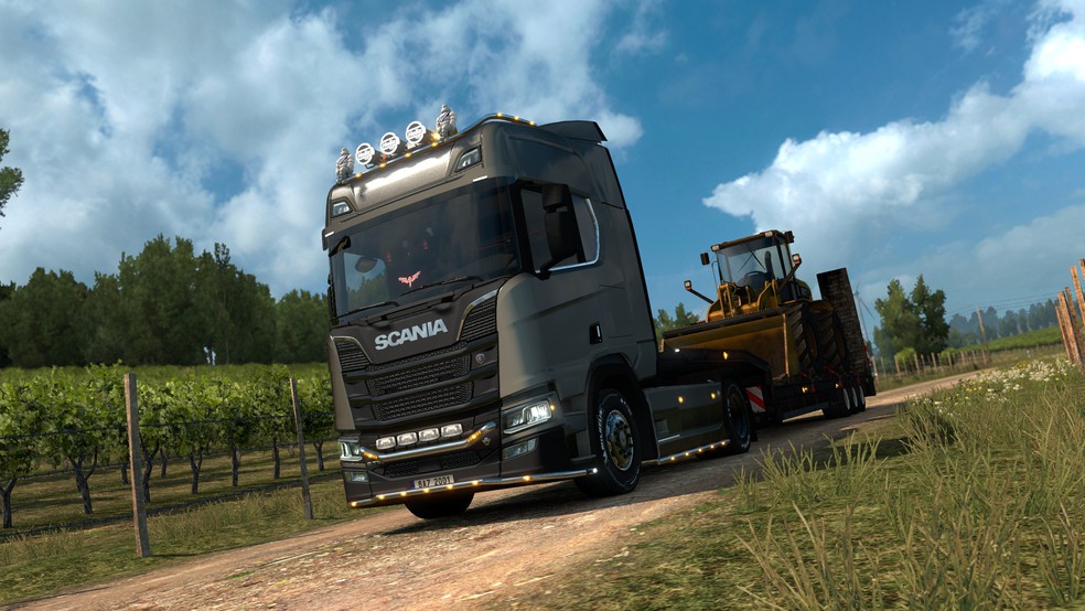 Image by Honza2266CZ