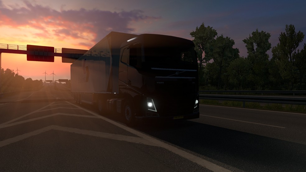 Image by LightAndMagic