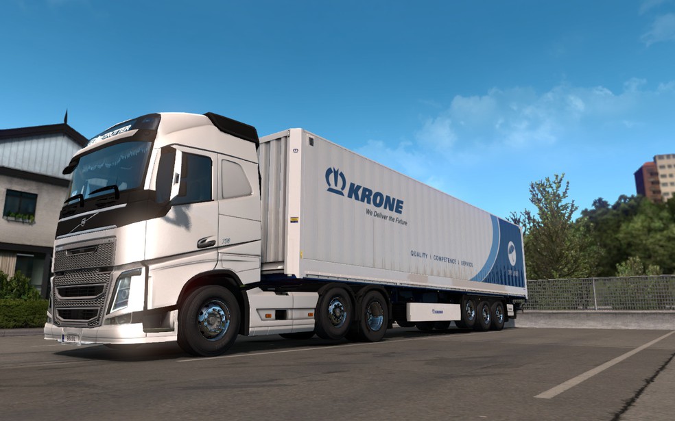 Image by Philippe_BR_RS