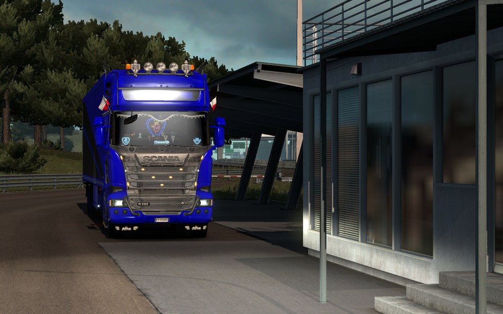 Image by ZombieMasterPL