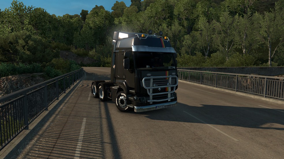 Image by Cerus