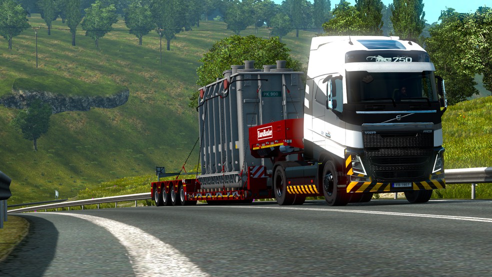 Image by BatuhanKocak