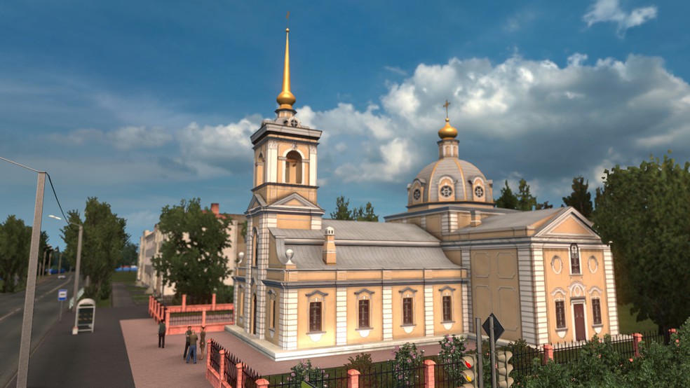 Image by 1shimaruna1