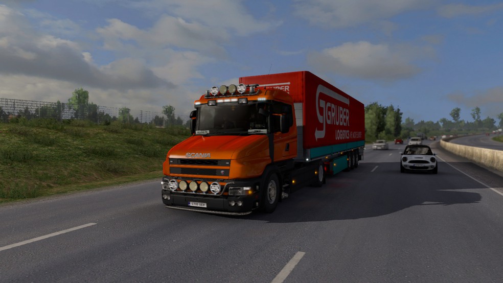 Image by marmite1991