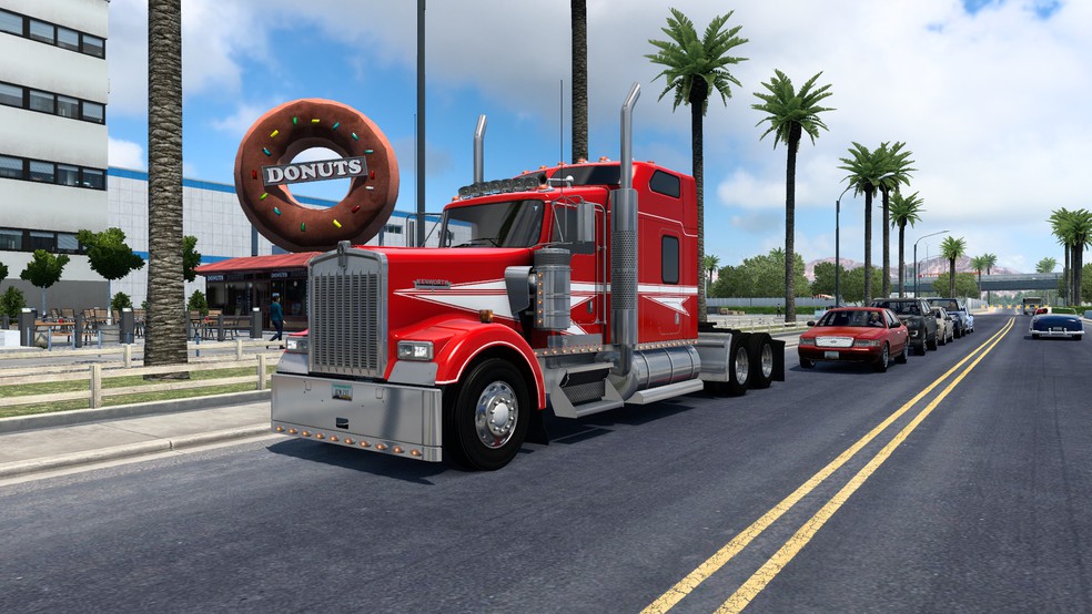 Image by Patagonico_Sur