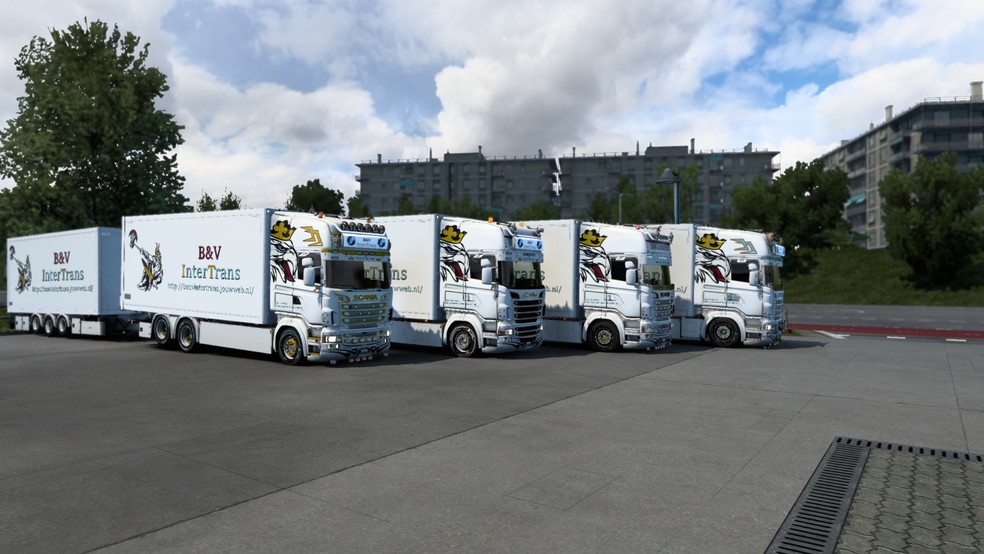 Image by ferrybrizee