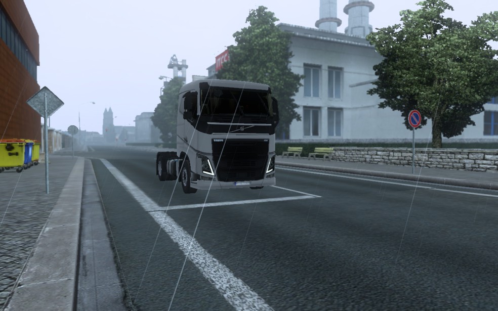 Image by Ethan1354