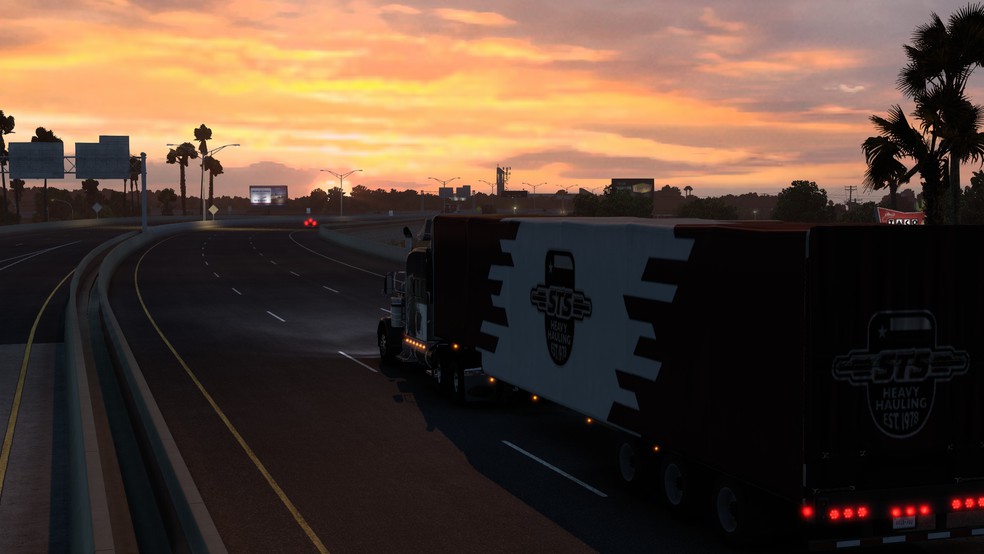 Image by JOHNSORENSEN60