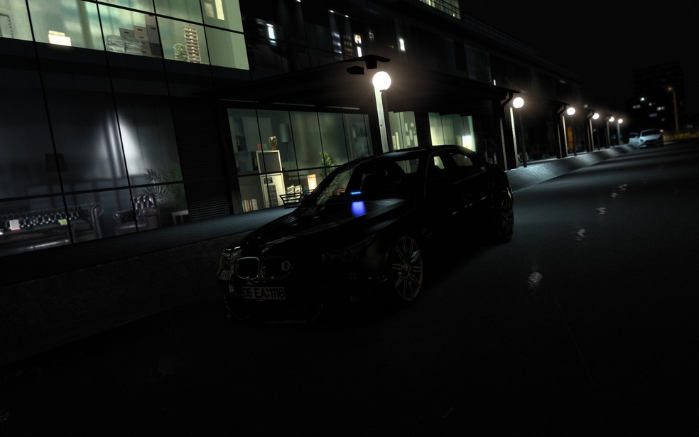 Image by ORG1