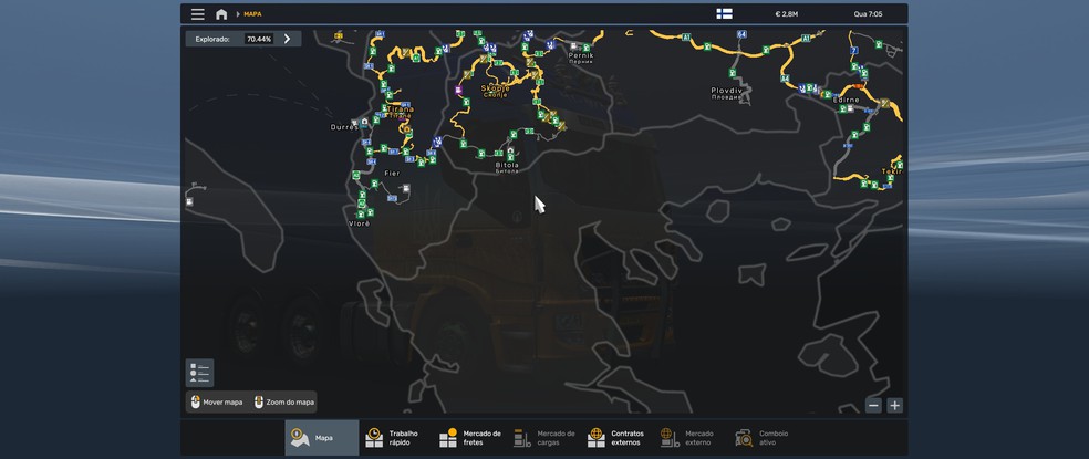 Image by LuizHenrique