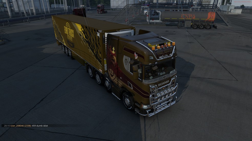 Image by Ferhat_Cihan