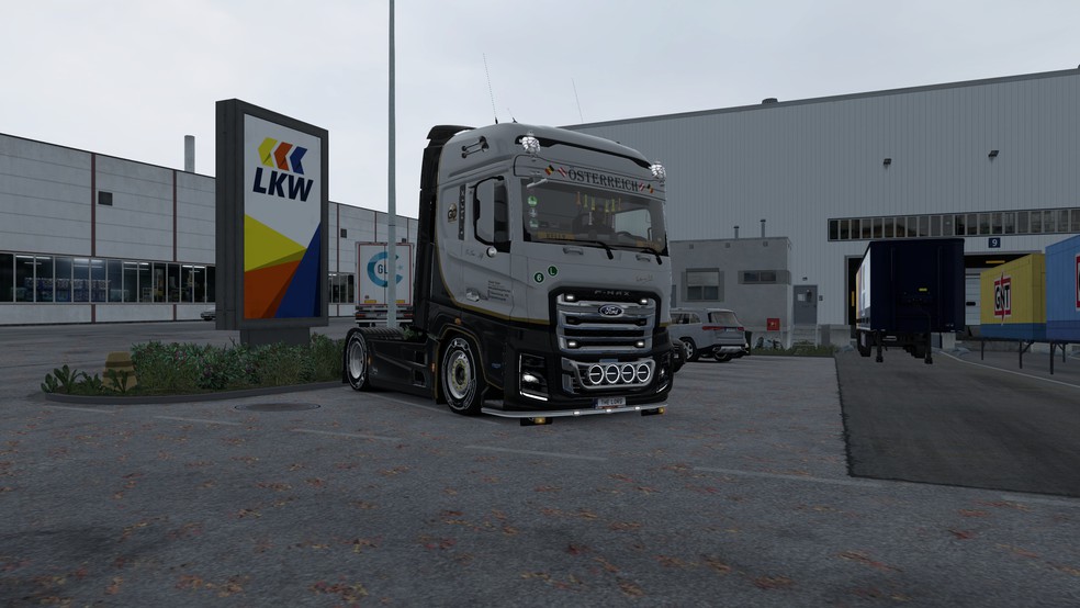 Image by JonasEWP124