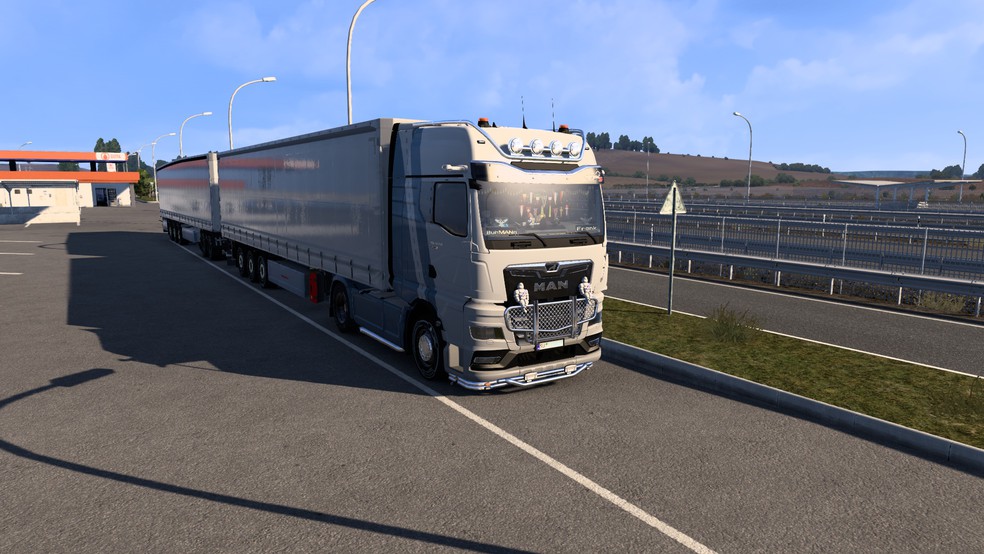 Image by EisbaerSpedition