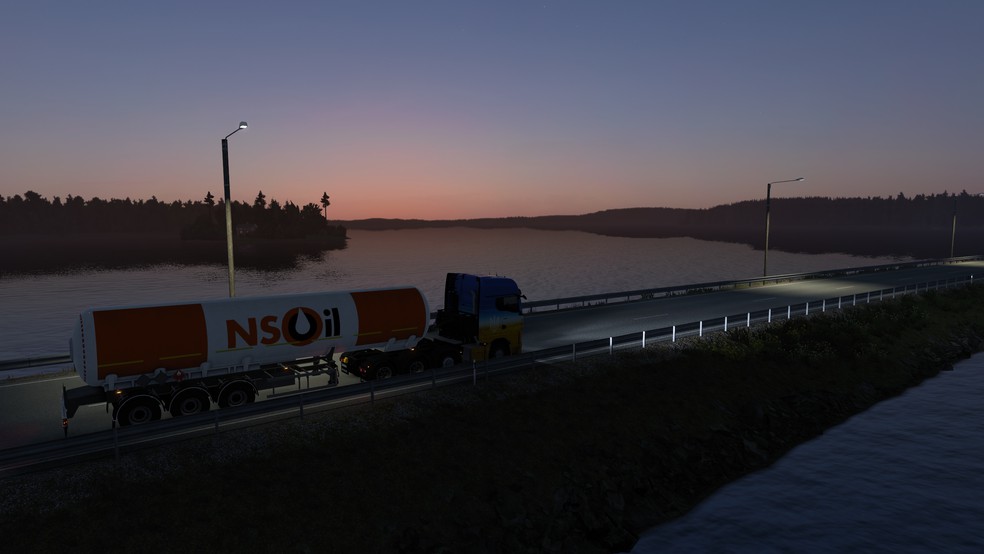 Image by AdrianoTibola