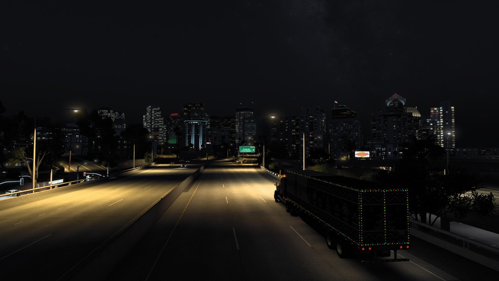 Image by SGT_Pinback