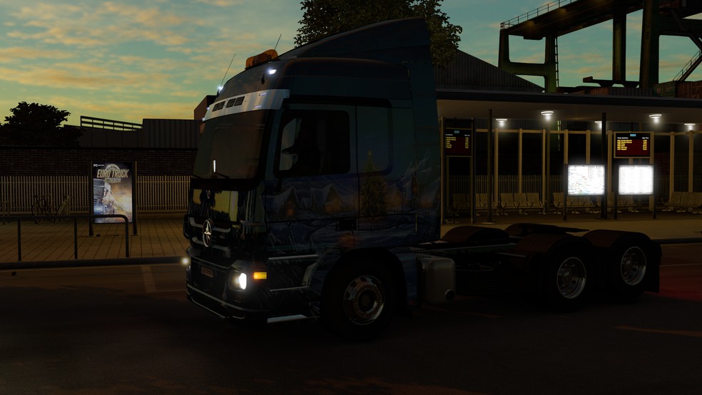 Image by LastLivingDodo