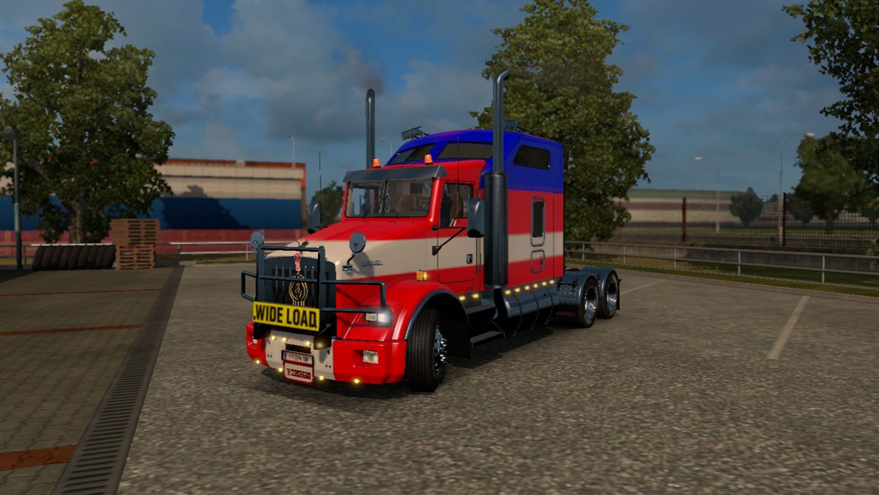 Image by Bluadlatschn