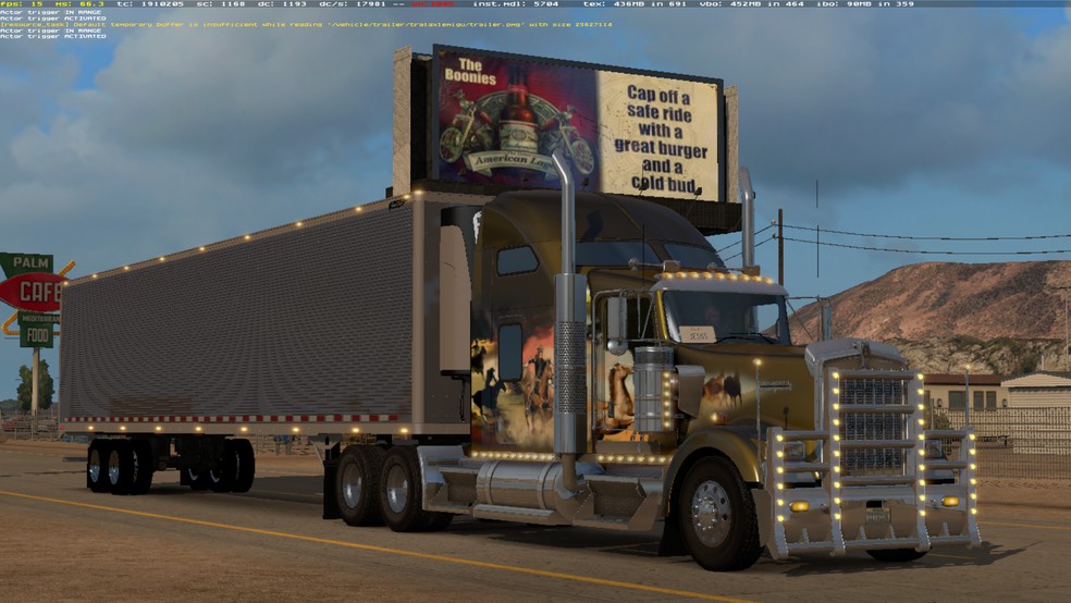 Image by DonaldEpott