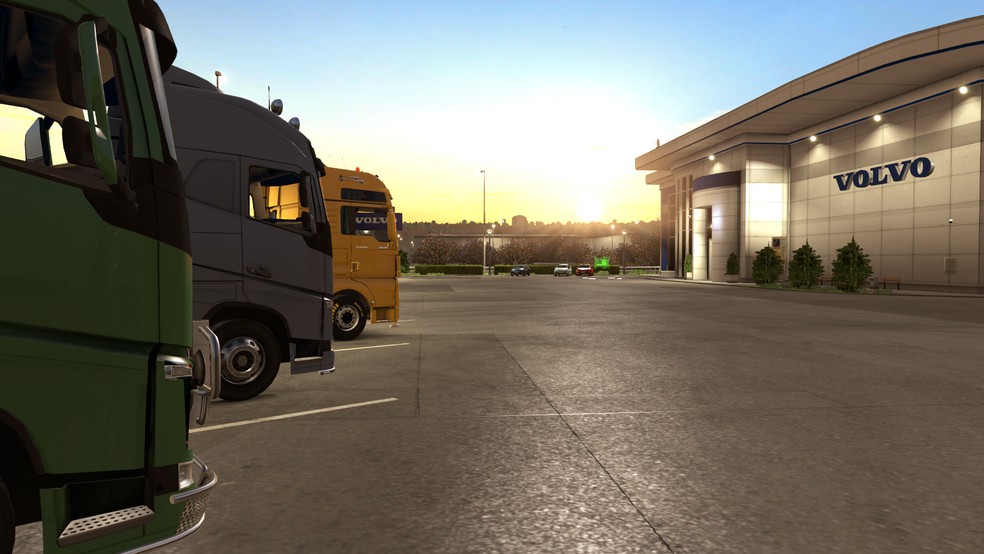 Image by RMartinevski