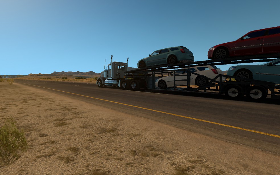 Image by killerhornet