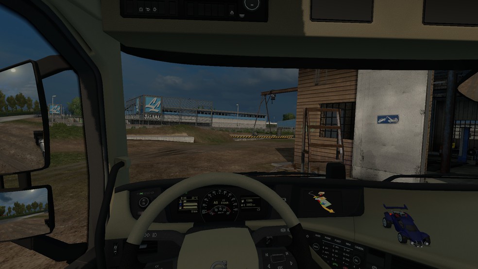 Image by DaniMinecraft2
