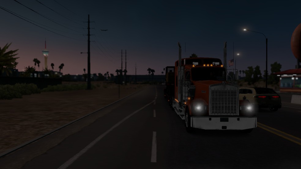 Image by Xwings4ever