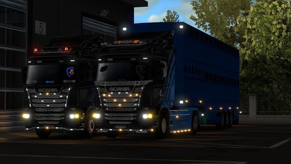 Image by maximpolyak654