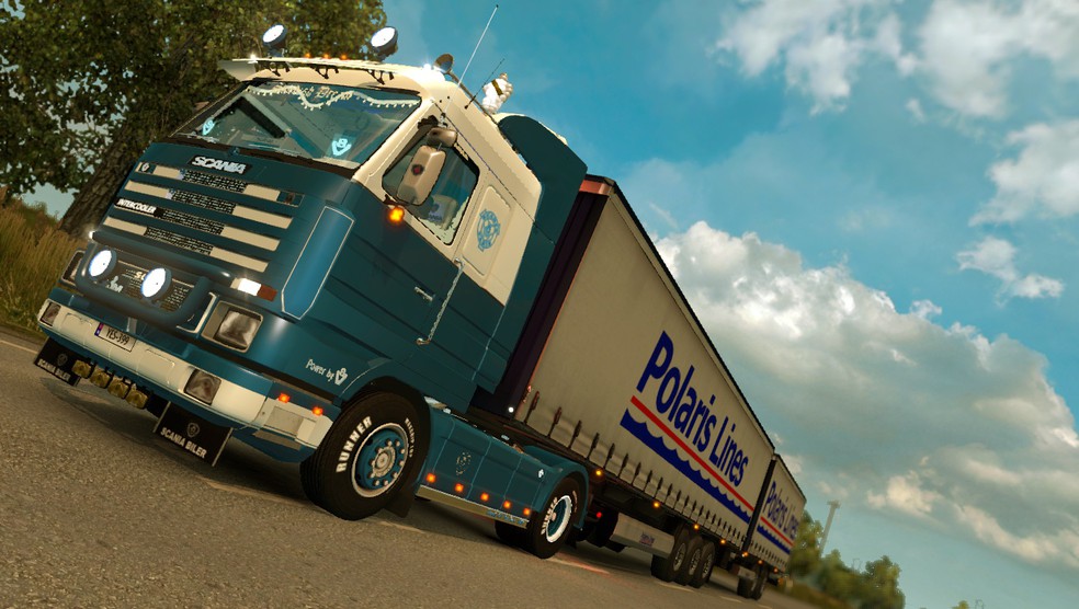 Image by BOOMxHeadshotX5