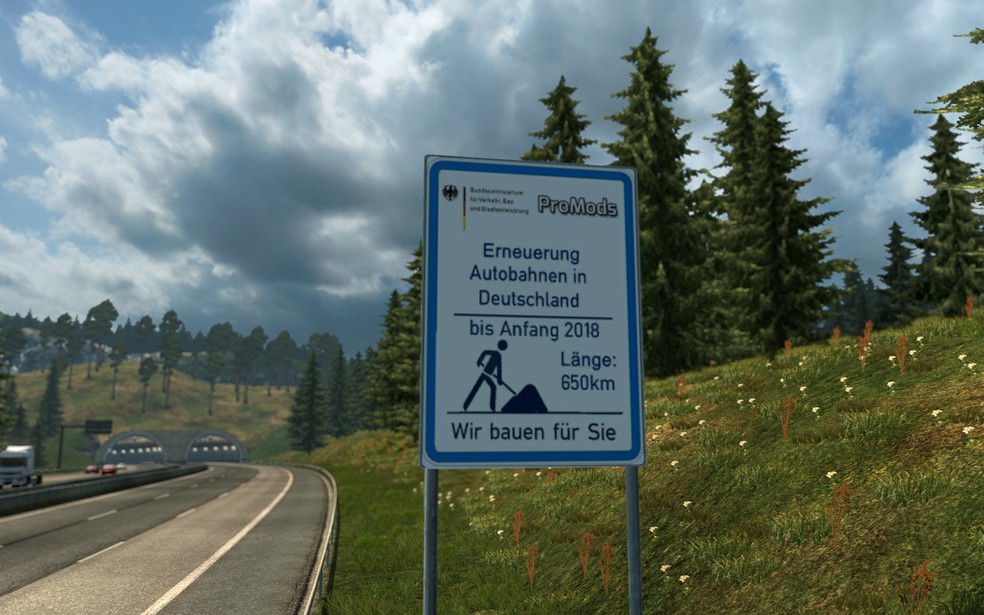 Image by dackelfreund