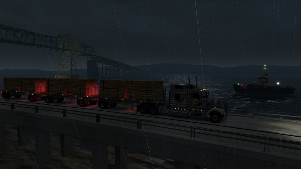 Image by Granada28gl