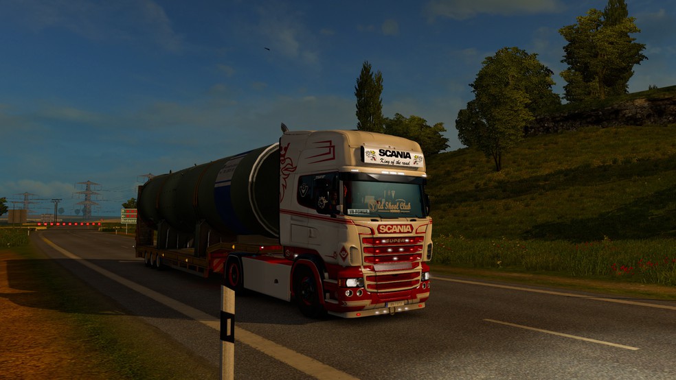 Image by anchang7373