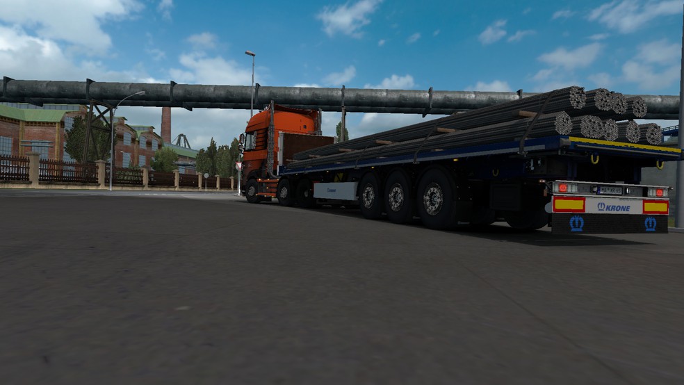 Image by rubberenrobbie13