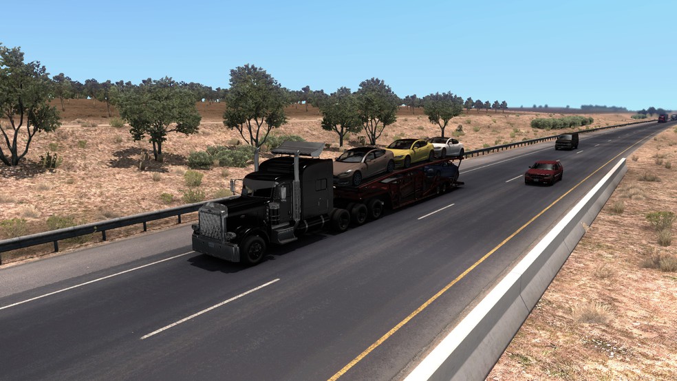 Image by Schokobreze07