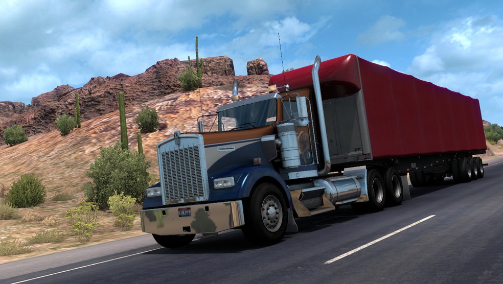 Image by Philosopher_Q