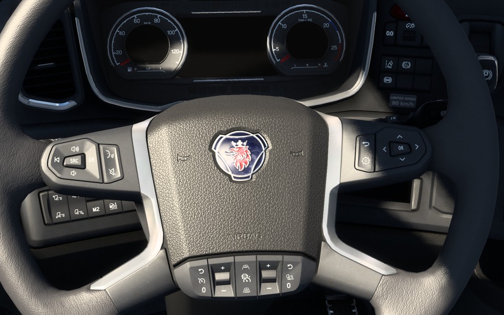 Image by scaniaBulgaria