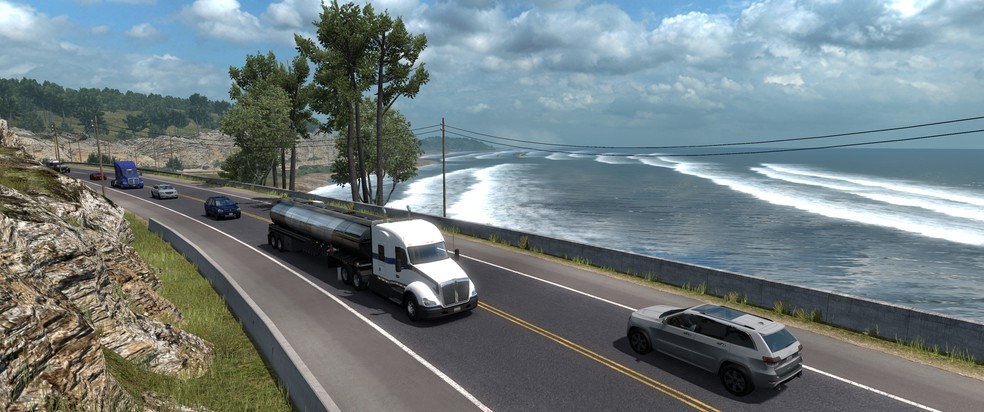 Image by Vandragorax