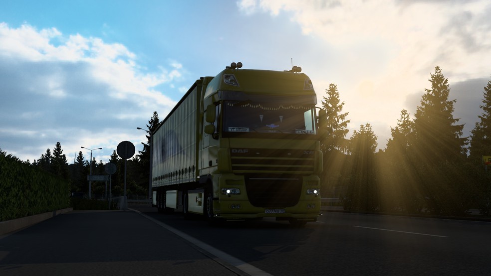 Image by ALEKS_774RUS