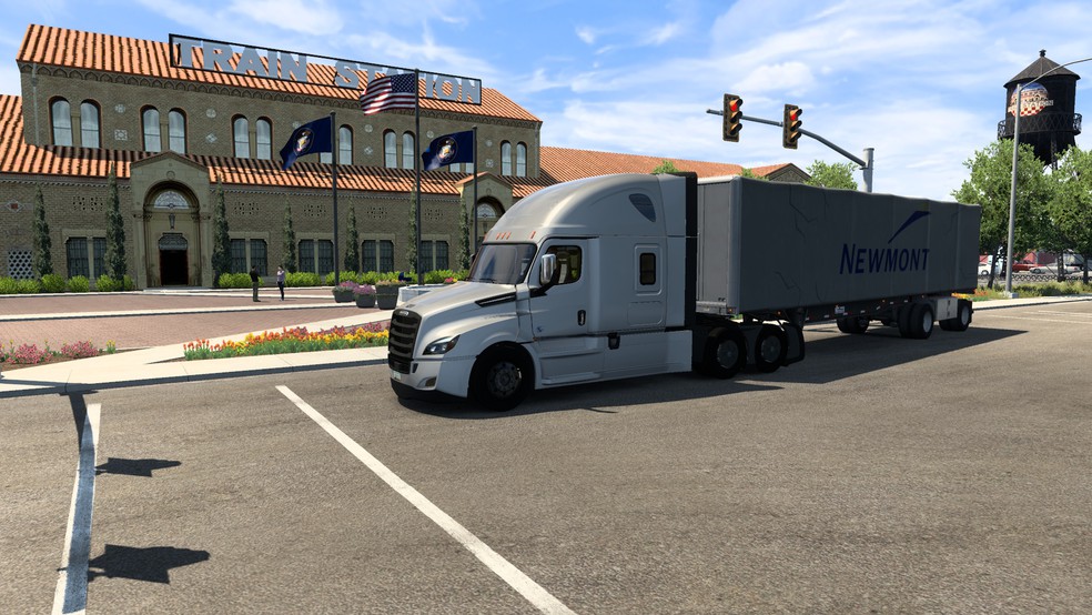 Image by Patagonico_Sur